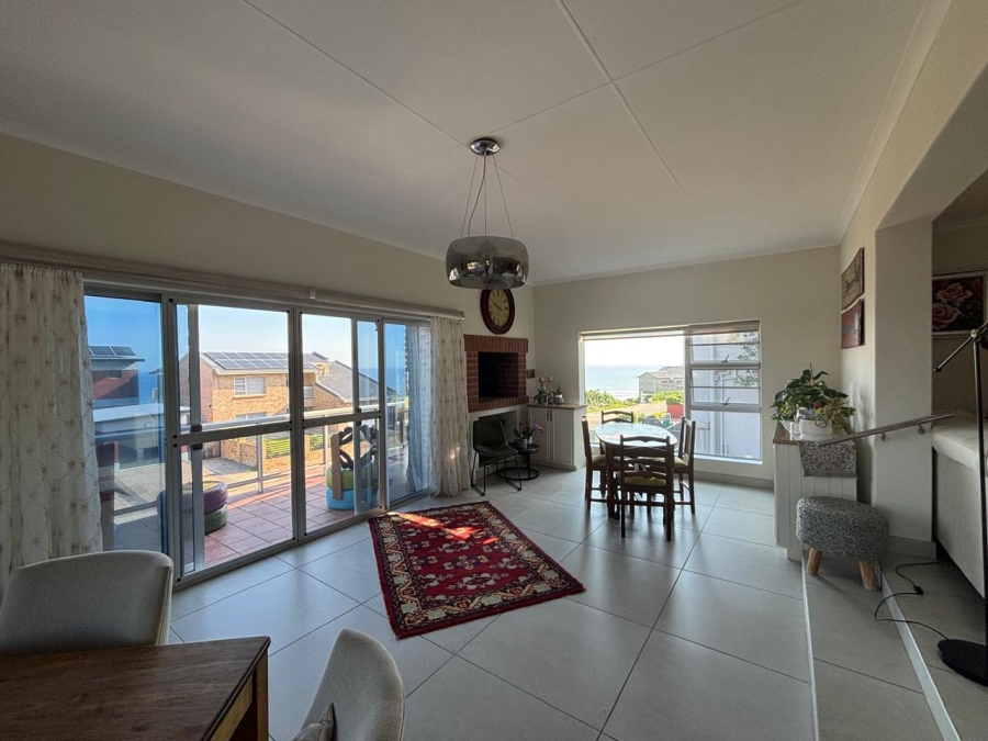 3 Bedroom Property for Sale in Blue Horizon Bay Eastern Cape